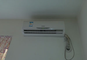 福建空调维修电话是多少