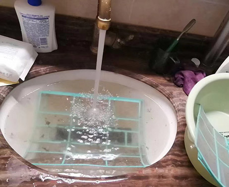 福建空调维修售后服务中心电话