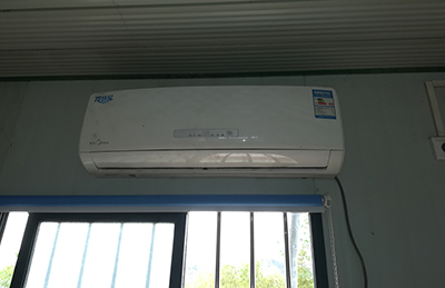 福建空调维修在哪里找