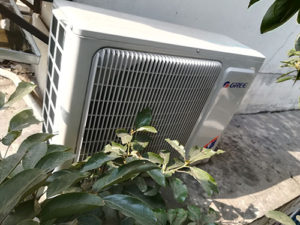 福建空调维修售后服务