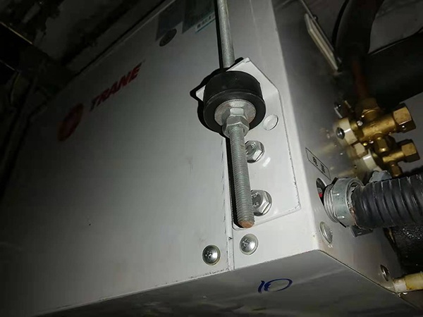 福建空调维修售后服务中心