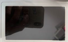 福建空调售后维修服务中心电话是多少