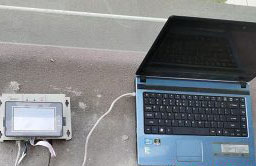 福建中央空调维修电话是多少