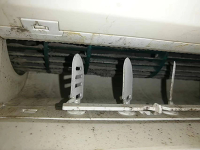 福建空调维修售后服务中心电话是多少