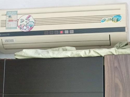 福建空调维修售后服务中心