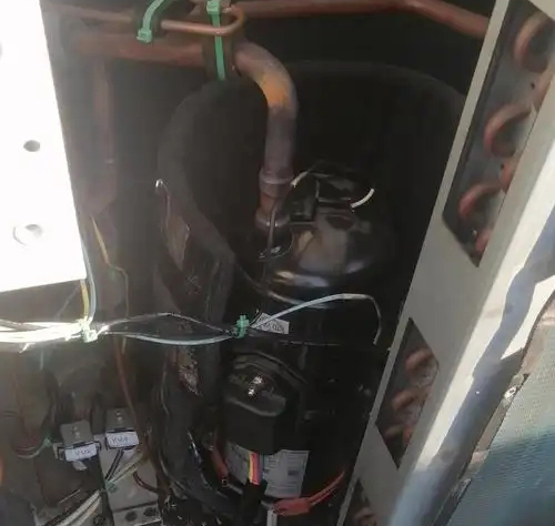 福建维修变频空调电话在哪里找