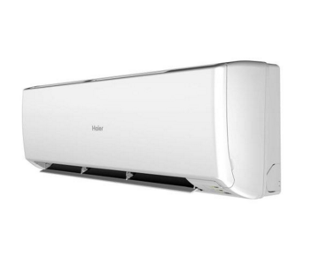 福建维修空调制冷效果差电话在哪里找