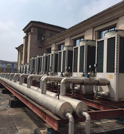 福建多联机维修 福建中央空调维修