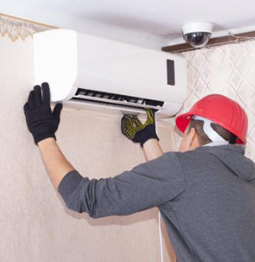 福建空调内机噪音大