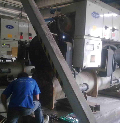 福建冰箱维修 福建制冷设备维修