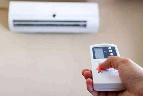 福建空调维修电话在哪里找