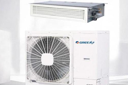 福建维修空调电话在哪里找